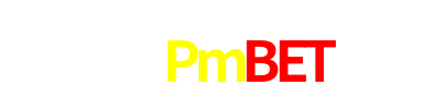 70Pmbet