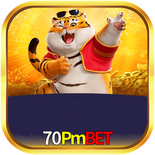 70Pmbet